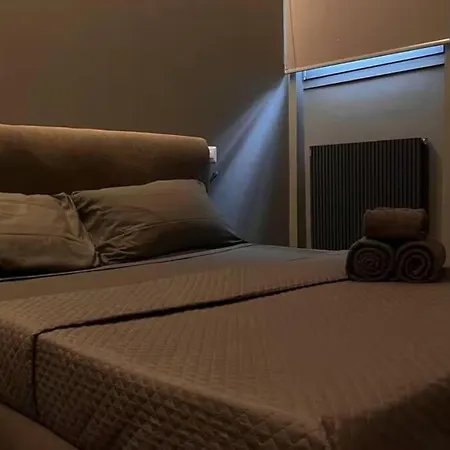 Graziosa - Charming Downtown Flat - Perfect For Couples Apartamento Perugia