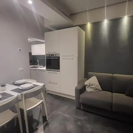 Graziosa - Charming Downtown Flat - Perfect For Couples Apartamento Perugia