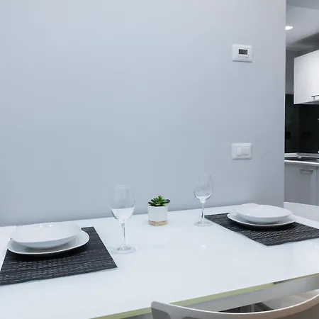 Apartamento Graziosa - Charming Downtown Flat - Perfect For Couples Perugia