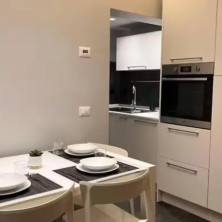 Apartamento Graziosa - Charming Downtown Flat - Perfect For Couples Perugia