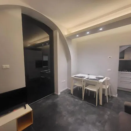 Graziosa - Charming Downtown Flat - Perfect For Couples Perugia