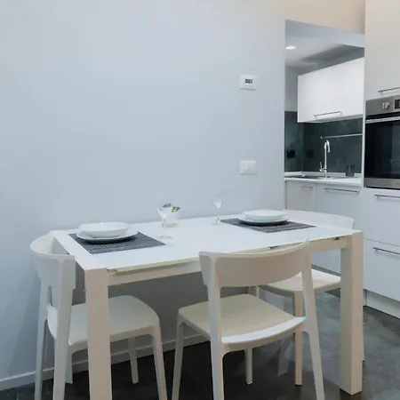 Graziosa - Charming Downtown Flat - Perfect For Couples Apartamento Perugia