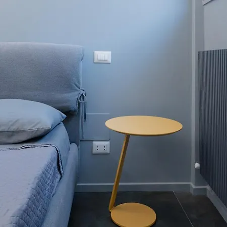 Graziosa - Charming Downtown Flat - Perfect For Couples *
