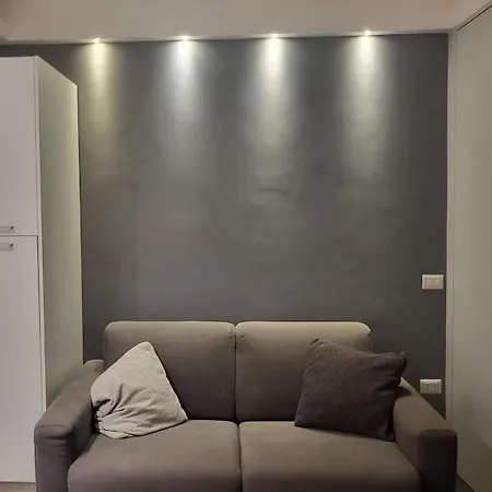 Graziosa - Charming Downtown Flat - Perfect For Couples Apartamento *